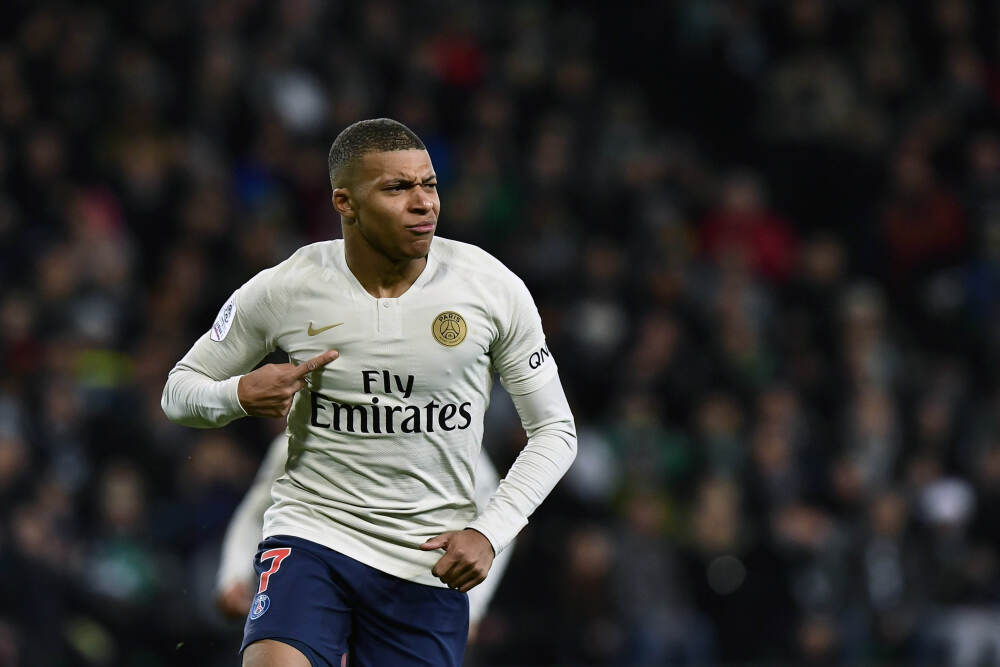 名记：塞门约与曼城达成个人条款，交易将在48小时内完成